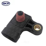 Manifold Absolute Pressure Sensor Skp SKAS353. Fixed Price $43.52.