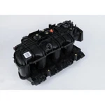 12597600 Ac Delco Intake Manifold For Chevy Savana Express Yukon Suburban. Fixed Price $252.94.