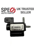 Volvo V40 Hatchback Boost Pressure Control Valve 31339879 New. Fixed Price $53.16.