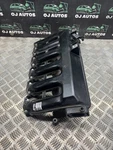 Bmw X5 E70 07-10 M57N2 Intake Inlet Manifold No Swirl Flaps 7790700 7800584. Fixed Price $67.21.