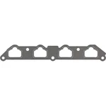 Victor Reinz Gaskets 71-34941-00 Engine Intake Manifold. Fixed Price $25.09.