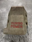 Gmc Sierra 3500 Cover Upper Intake Manifold 2000. Fixed Price $31.20.