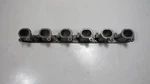2003-2008 Bmw 760LI V12 Lower Air Inlet Intake Manifold 11617525178 Oem. Fixed Price $139.95.