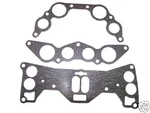 Atkins Rotary Non Turbo 6-PORT Intake Gasket Set 1989 To 1991. Fixed Price $39.95.