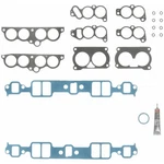 Fel-pro Ms 93035-1 Intake Manifold Gasket Set. Fixed Price $52.16.