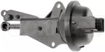 Genuine Dorman Integrated Runner Control 911-927. Fixed Price $68.90.