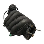 05-06 Honda Cr-v Air Intake Manifold Rotary Valve Imrc Plastic Assembly Oem. Fixed Price $194.00.