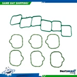 Dnj IG4212 Intake Manifold Gasket 09-12 Ford Mazda Escape Fusion 3.0L Dohc. Fixed Price $35.14.