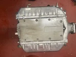 2000-2003 Acura Tl Intake Manifold Base Upper Oem 17103P8EA20. Fixed Price $111.00.