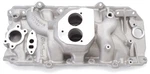 Edelbrock 3764 Performer 454 T.b.i. Intake Manifold. Fixed Price $625.13.