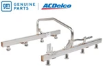 Genuine Oem Gm Fuel Rail Assembly For 2007-13 Ls Truck Tbss/nnbs Intake Manifold. Fixed Price $179.99.