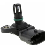 Intake Pressure Sensor 53010887AA Fit For Dodge Charger Challenger Jeep Cherokee. Fixed Price $20.99.