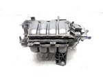 2018-2024, Nissan Kicks, Intake Manifold, 1.6L, 140015RL1A, Broken Actuator, Oem. Fixed Price $325.80.