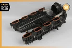 Mercedes X166 GL450 E550 Air Intake Manifold Distributor 2780980807 Oem. Fixed Price $95.45.