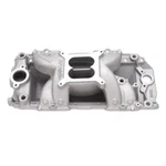 Edelbrock 7562 Intake Manifold. Fixed Price $523.99.