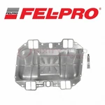 Fel-pro Valley Pan Gasket Set For 1972-1974 Dodge D300 Pickup 7.2L V8 Sw. Fixed Price $53.17.