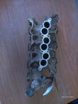Intake Manifold 6-183 3.0L Ohv Lower Fits 96-99 Sable 359471. Fixed Price $140.00.