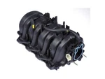 For 2000-2006 Gmc Yukon Xl 2500 Intake Manifold Upper Dorman 91463KPCX 2005 2001. Fixed Price $523.14.