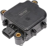 Dorman Intake Manifold Runner Control Valve 911-912. Fixed Price $83.95.