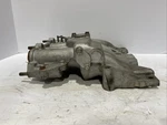 Mazda RX-7 FD3S 13B-REW 93 94 95 RX7 Lower Intake Manifold. Fixed Price $107.09.