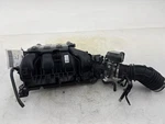 2016-2022 Acura Ilx Engine Motor Air Intake Manifold & Throttle Oem R4HA029. Fixed Price $132.00.