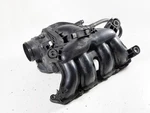 07-13 Mini Cooper S R56 R55 N14 N18 Intake Manifold 101K V862418980 Oem 09. Fixed Price $79.95.