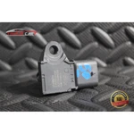 55285014 Pressure Sensor Hose Connector Jeep Renegade 1.3 2014 Fiat. Fixed Price $49.51.