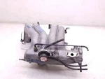 97-01 Toyota Camry 2.2L 4CYL 2-5SFE Upper Intake Manifold Assembly. Fixed Price $105.37.