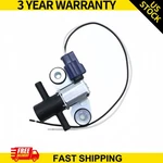 14930JA10A Intake Manifold Control Valve + Pigtail Fits Nissan Altima Maxima New. Fixed Price $16.55.