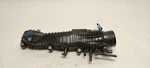 Left Intake Manifold Oem 18-21 Mercedes-benz E63S 1YR Wrnty 1770980407. Fixed Price $50.00.