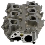 Dorman 615477. Fixed Price $1070.52.