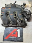 2005-07 Escape Mariner 05-06 Tribute 3.0L Engine Upper Intake Manifold Assembly. Fixed Price $79.98.