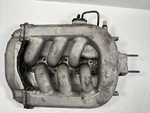 98-99 Honda Accord V6, 97-99 Acura Cl Intake Manifold 17100-P8A-A01 Oem. Fixed Price $79.00.
