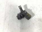 2007-2011 Bmw 535I Engine Crankcase Air Intake Heating Element 7560227 Oem .. Fixed Price $38.49.