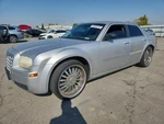 Used Engine Complete Assembly Fits: 2006 Chrysler 300 2.7L Vin 8TH Digit Grade. Fixed Price $2321.00.