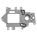 For Pontiac Grand Prix 2006-2007 Mahle MS19461 Plenum Intake Gasket. Fixed Price $53.81.