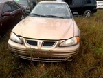 Intake Manifold Lower Fits 98-99 Silhouette 519878. Fixed Price $80.84.