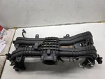 Oem 2018 2019 2020-2023 Subaru Crosstrek 2.0L Engine Intake Manifold 14001AC50. Fixed Price $159.00.
