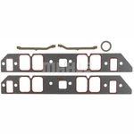 Mahle Performance MS20042 Intake Manifold Set Big Blo. Fixed Price $37.99.