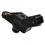 Manifold Absolute Pressure Sensor Standard AS499. Fixed Price $84.99.