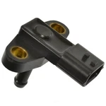 Manifold Absolute Press Sensor Standard Motor Products AS665. Fixed Price $116.80.