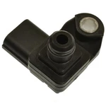 Manifold Absolute Pressure Sensor Standard AS530. Fixed Price $112.95.