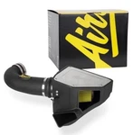 Airaid 255-333 Performance Intake System 2016-2020 Chevrolet Camaro New. Fixed Price $279.00.