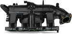 Upgraded Intake Manifold For Chevy Cruze Sonic Trax Buick Encore 1.4L 25200449. Fixed Price $171.42.