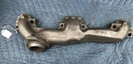 1979 1980 Pontiac Firebird Trans Am Lemans V-8 301 Exhaust Manifold 526030 Used. Fixed Price $119.95.