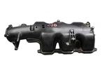 14-19 Maserati Ghibli 3.0L Engine Motor Air Intake Manifold 286863 Oem. Fixed Price $200.00.