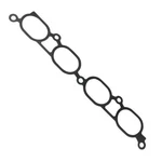 037-6073 Beck Arnley Set Intake Manifold Gaskets For Toyota Corolla Matrix 04-06. Fixed Price $26.21.