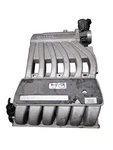 2007-2009 Volkswagen Touareg Engine Intake Manifold 03H133185. Fixed Price $600.00.