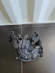 2016 Hyundai Veloster Engine Intake Manifold 283102B600 Oem. Fixed Price $112.86.