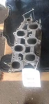 Intake Manifold Lower Fits 17-23 Ridgeline 1127472. Fixed Price $89.90.